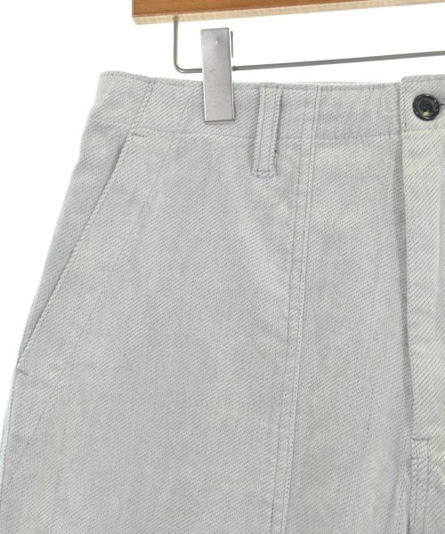 John bull（ジョンブル）その他 グレー サイズ:M メンズ/2200642571113