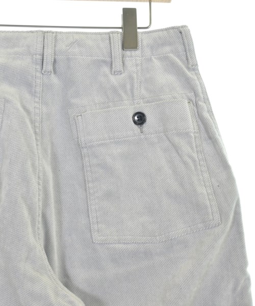 John bull（ジョンブル）その他 グレー サイズ:M メンズ/2200642571113