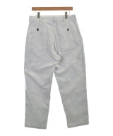 John bull（ジョンブル）その他 グレー サイズ:M メンズ/2200642571113