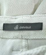 John bull（ジョンブル）その他 グレー サイズ:M メンズ/2200642571113