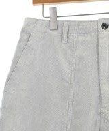 John bull（ジョンブル）その他 グレー サイズ:M メンズ/2200642571113