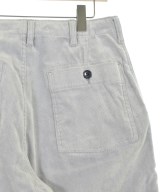 John bull（ジョンブル）その他 グレー サイズ:M メンズ/2200642571113