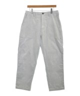 John bull パンツ（その他）