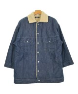 John bull（ジョンブル）その他 紺 サイズ:F メンズ/2200633621032