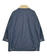 John bull（ジョンブル）その他 紺 サイズ:F メンズ/2200633621032