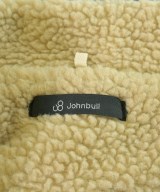 John bull（ジョンブル）その他 紺 サイズ:F メンズ/2200633621032