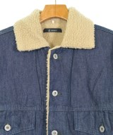 John bull（ジョンブル）その他 紺 サイズ:F メンズ/2200633621032