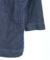 John bull（ジョンブル）その他 紺 サイズ:F メンズ/2200633621032