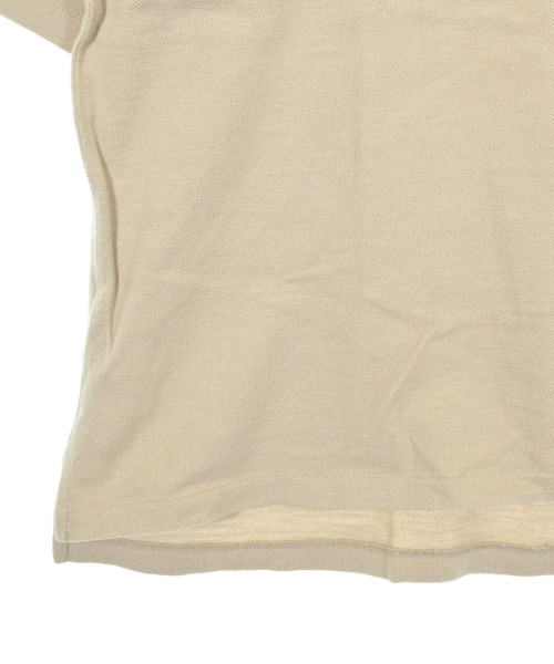 John bull（ジョンブル）Tシャツ・カットソー ベージュ サイズ:L メンズ/2200643707399
