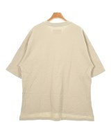 John bull（ジョンブル）Tシャツ・カットソー ベージュ サイズ:L メンズ/2200643707399