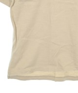 John bull（ジョンブル）Tシャツ・カットソー ベージュ サイズ:L メンズ/2200643707399