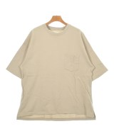 John bull Tシャツ・カットソー