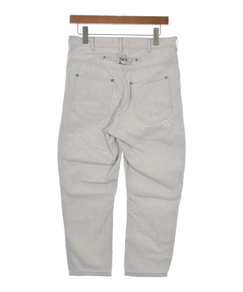 John bull（ジョンブル）その他 グレー サイズ:S メンズ/2200635273086