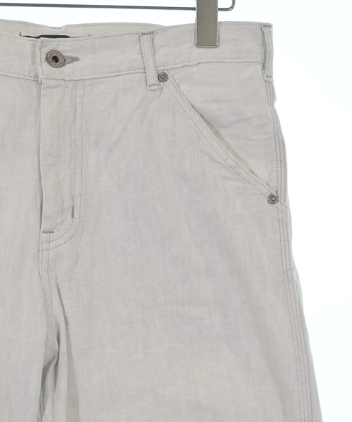 John bull（ジョンブル）その他 グレー サイズ:S メンズ/2200635273086