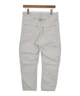 John bull（ジョンブル）その他 グレー サイズ:S メンズ/2200635273086