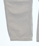 John bull（ジョンブル）その他 グレー サイズ:S メンズ/2200635273086