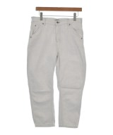 John bull パンツ（その他）