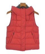 John bull ダウンジャケット/ダウンベスト