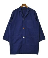 John bull コート（その他）