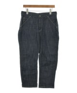 John bull デニムパンツ