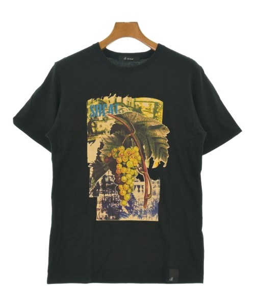 ジョンブル(John bull)のJohn bull Tシャツ・カットソー