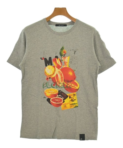 ジョンブル(John bull)のJohn bull Tシャツ・カットソー