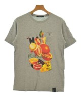 John bull Tシャツ・カットソー