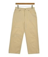 John bull デニムパンツ