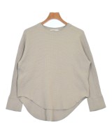 John bull Tシャツ・カットソー