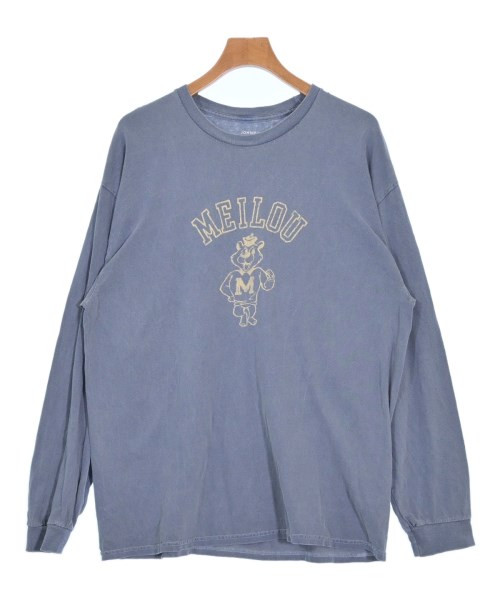 ジョンブル(John bull)のJohn bull Tシャツ・カットソー