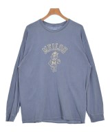 John bull Tシャツ・カットソー