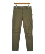 John bull パンツ（その他）