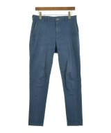 John bull パンツ（その他）