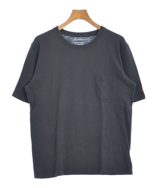 ジョンブル(John bull)のJohn bull Tシャツ・カットソー