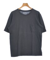 John bull Tシャツ・カットソー