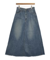 John bull ロング・マキシ丈スカート