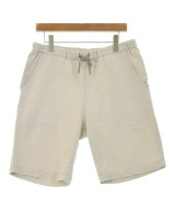 John bull ショートパンツ