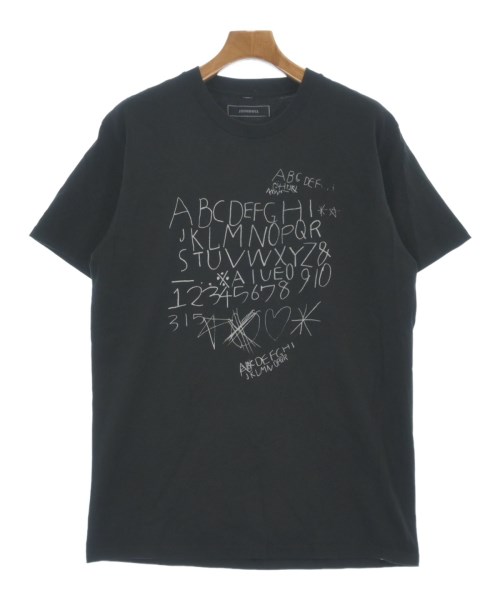 ジョンブル(John bull)のJohn bull Tシャツ・カットソー