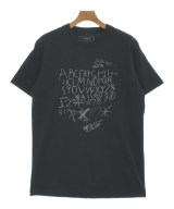 John bull Tシャツ・カットソー