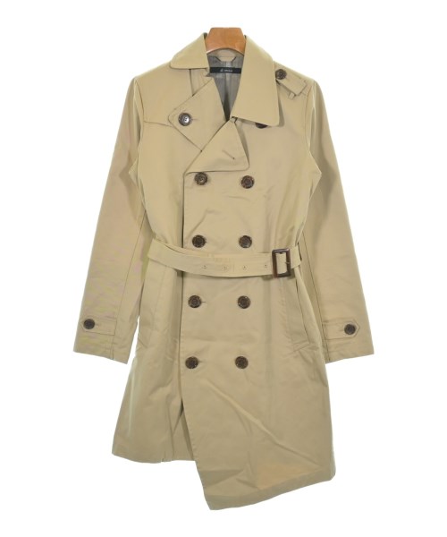 ジョンブル(John bull)のJohn bull トレンチコート