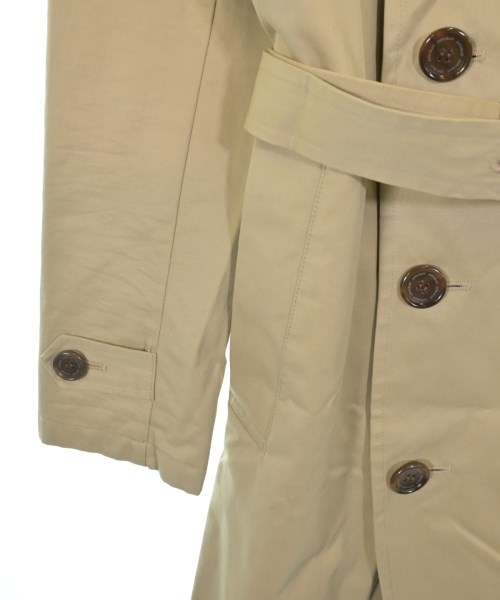 John bull（ジョンブル）トレンチコート ベージュ サイズ:M レディース/2200529695123