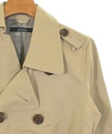John bull（ジョンブル）トレンチコート ベージュ サイズ:M レディース/2200529695123