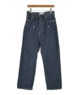 John bull デニムパンツ