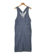 John bull ワンピース