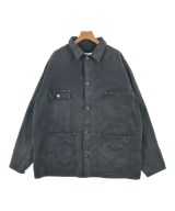 John bull デニムジャケット