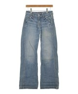 John bull デニムパンツ