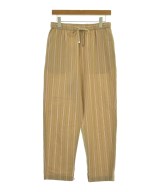 John bull パンツ（その他）