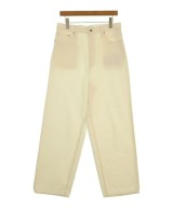 John bull デニムパンツ