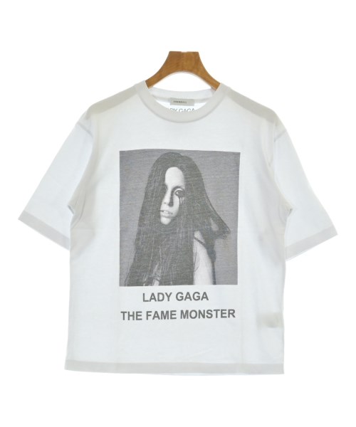 ジョンブル(John bull)のJohn bull Tシャツ・カットソー
