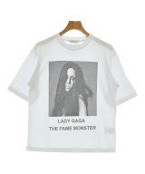 John bull Tシャツ・カットソー